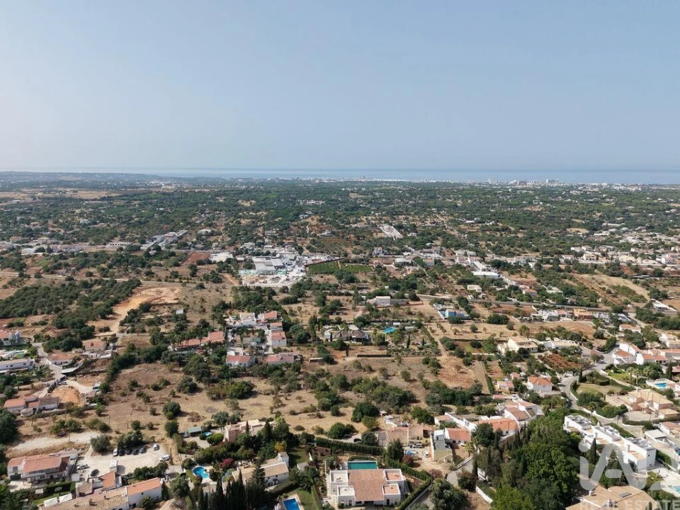 Terreno para Venda em Loule (São Sebastião) Foto 7