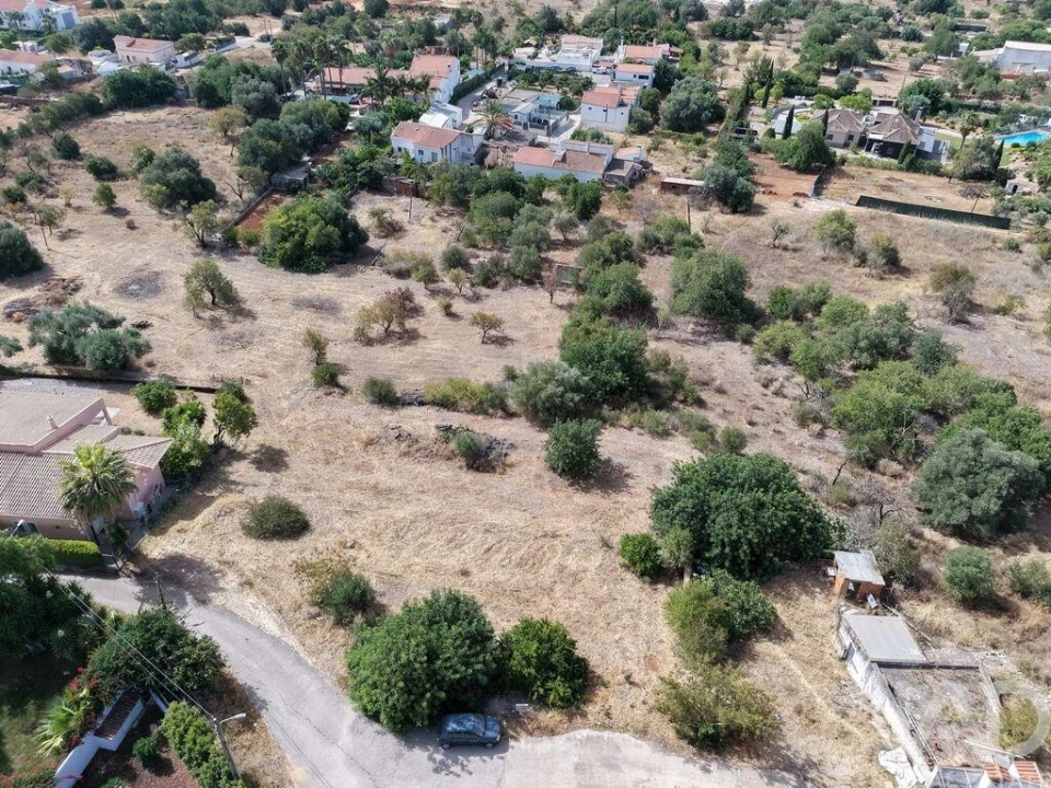Terreno para Venda em Loule (São Sebastião) Foto 10