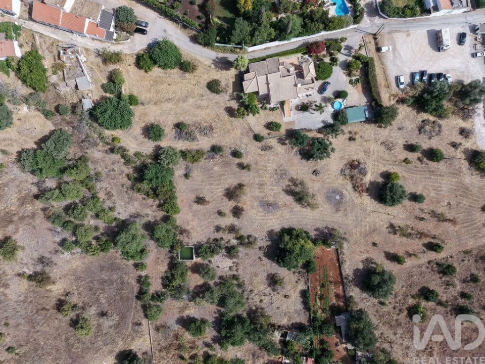Terreno para Venda em Loule (São Sebastião) Foto 4