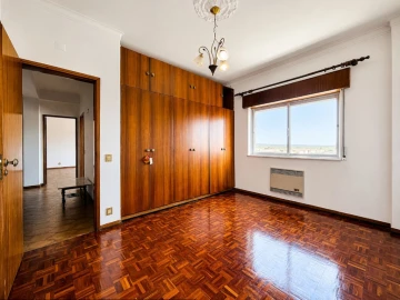 Apartamento T4 para Venda em São Pedro