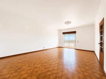 Apartamento T4 para Venda em São Pedro