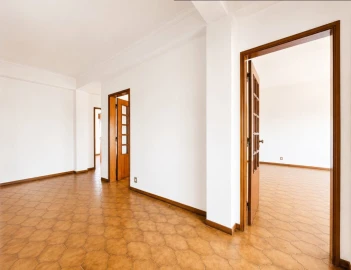 Apartamento T4 para Venda em São Pedro