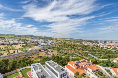 Apartamento T3 para Venda em Póvoa de Santa Iria e Forte da Casa