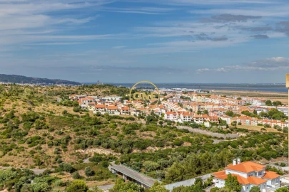 Apartamento T3 para Venda em Póvoa de Santa Iria e Forte da Casa