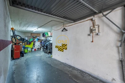 Apartamento T3 para Venda em Póvoa de Santa Iria e Forte da Casa