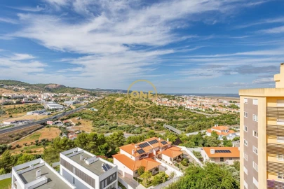 Apartamento T3 para Venda em Póvoa de Santa Iria e Forte da Casa