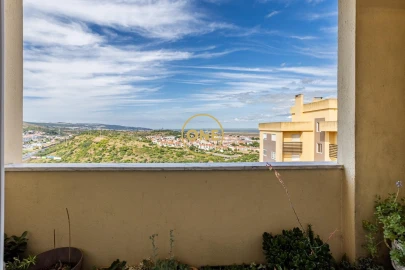Apartamento T3 para Venda em Póvoa de Santa Iria e Forte da Casa