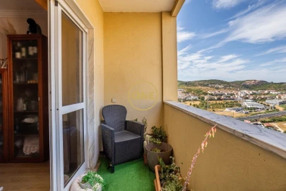 Apartamento T3 para Venda em Póvoa de Santa Iria e Forte da Casa