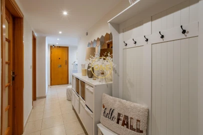 Apartamento T3 para Venda em Póvoa de Santa Iria e Forte da Casa