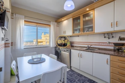 Apartamento T3 para Venda em Póvoa de Santa Iria e Forte da Casa