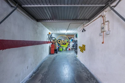 Apartamento T3 para Venda em Póvoa de Santa Iria e Forte da Casa