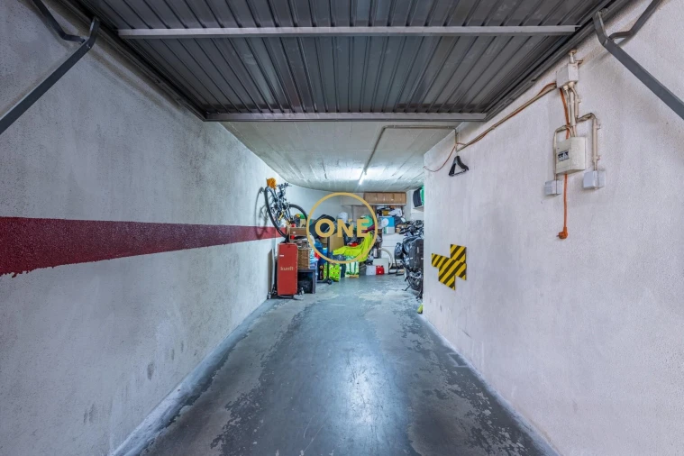 Apartamento T3 para Venda em Póvoa de Santa Iria e Forte da Casa Foto 30