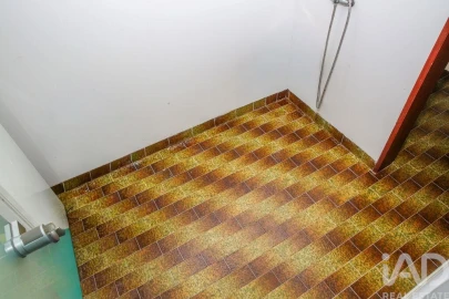 Loja para Arrendamento em Lourinhã e Atalaia