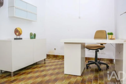Loja para Arrendamento em Lourinhã e Atalaia
