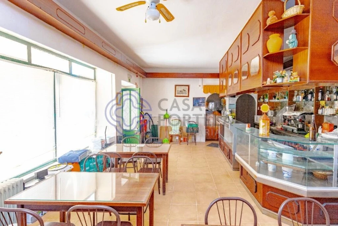 Loja para Venda em Ota Foto 8