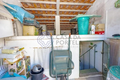 Loja para Venda em Ota