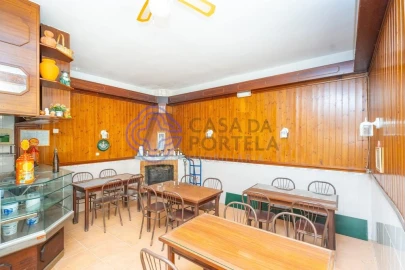 Loja para Venda em Ota