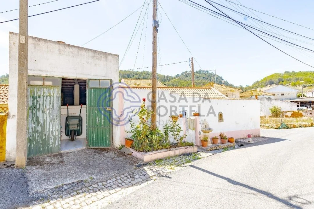 Loja para Venda em Ota Foto 11