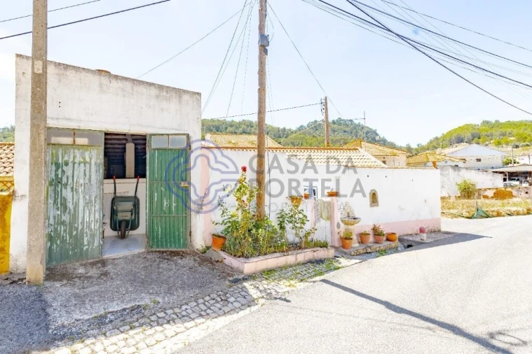 Loja para Venda em Ota Foto 11