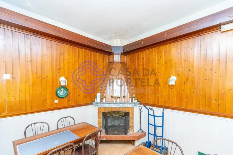 Loja para Venda em Ota Foto 2