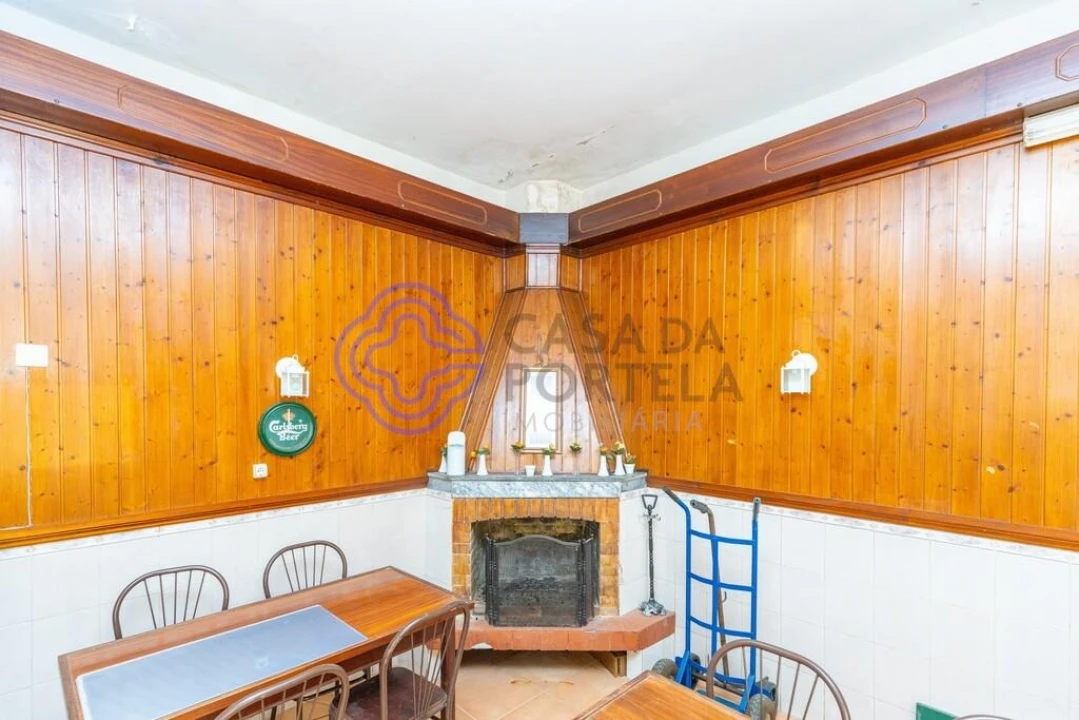 Loja para Venda em Ota Foto 2