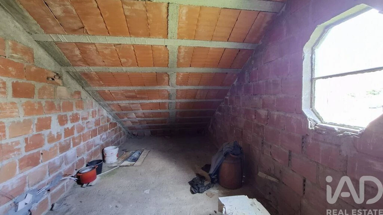 Moradia T3 para Venda em Adoufe e Vilarinho de Samardã Foto 27