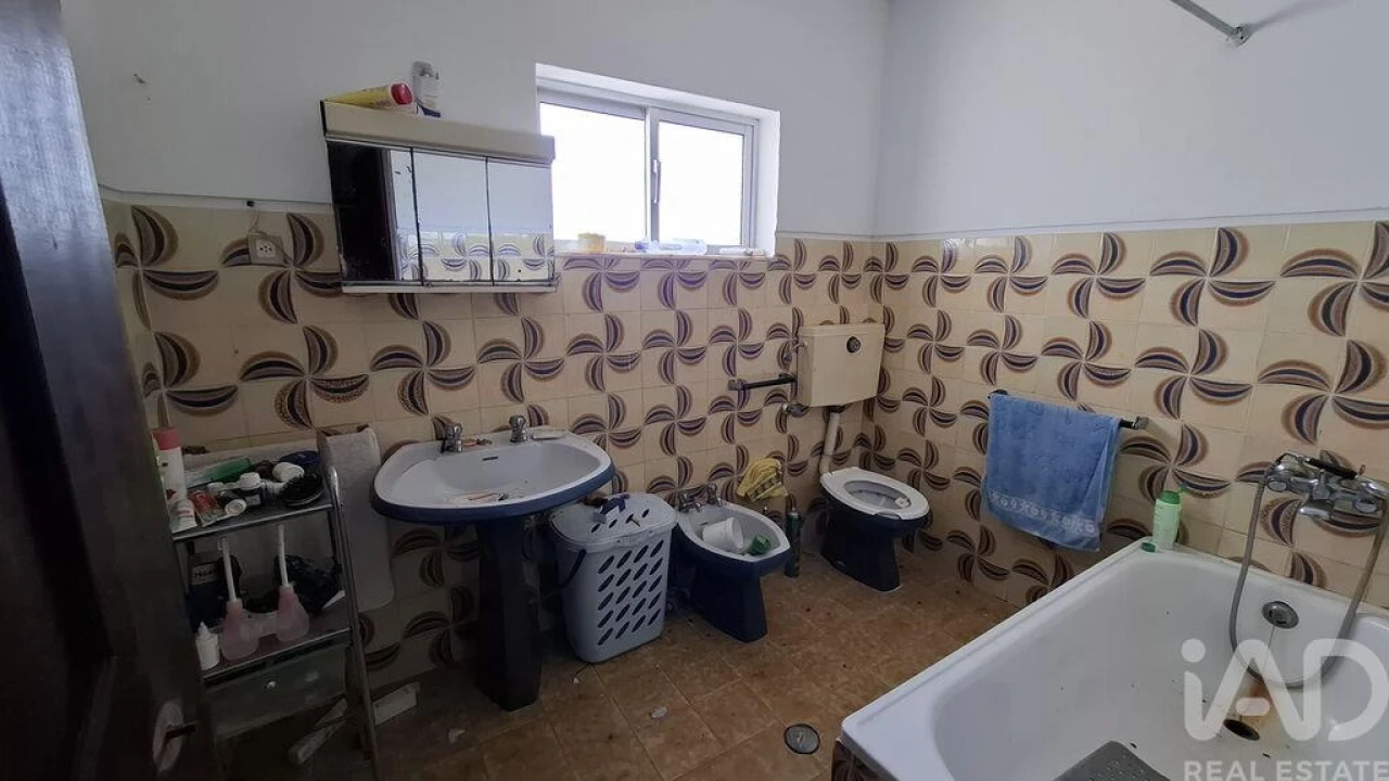 Moradia T3 para Venda em Adoufe e Vilarinho de Samardã Foto 19