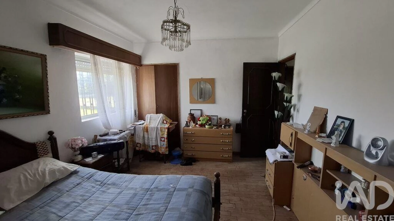 Moradia T3 para Venda em Adoufe e Vilarinho de Samardã Foto 23