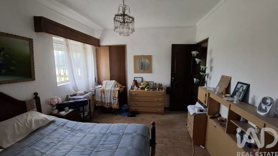 Moradia T3 para Venda em Adoufe e Vilarinho de Samardã Foto 23