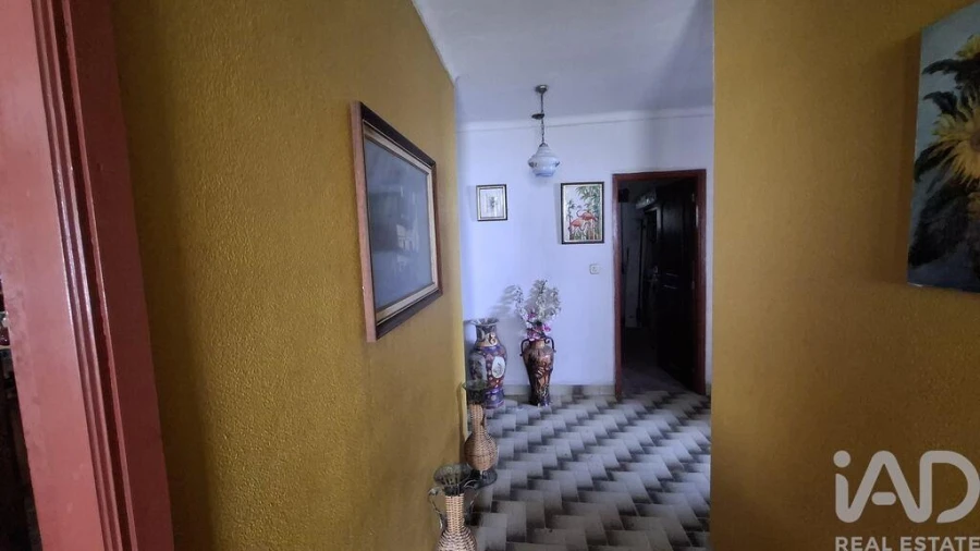 Moradia T3 para Venda em Adoufe e Vilarinho de Samardã Foto 15
