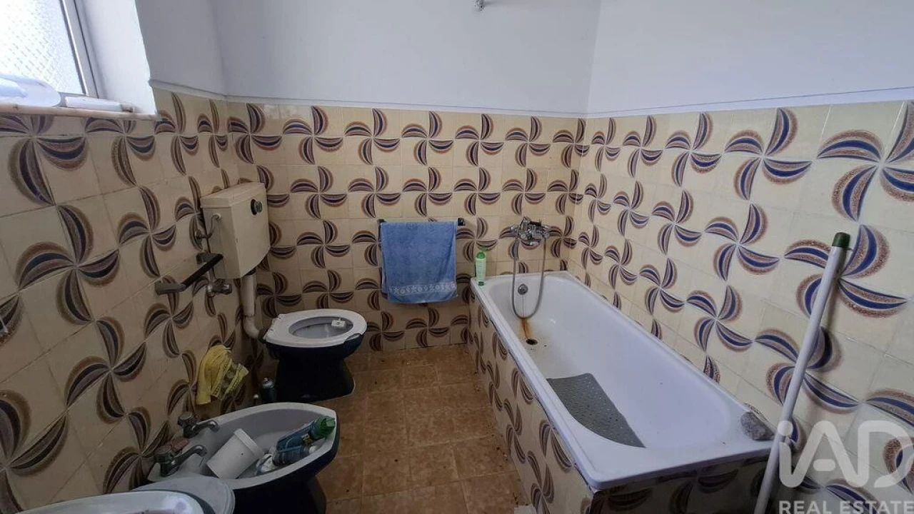 Moradia T3 para Venda em Adoufe e Vilarinho de Samardã Foto 18
