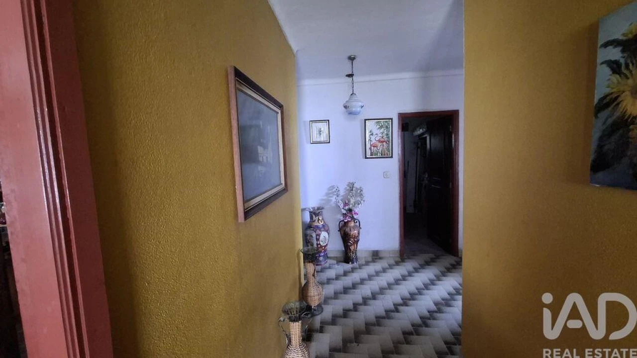 Moradia T3 para Venda em Adoufe e Vilarinho de Samardã Foto 15
