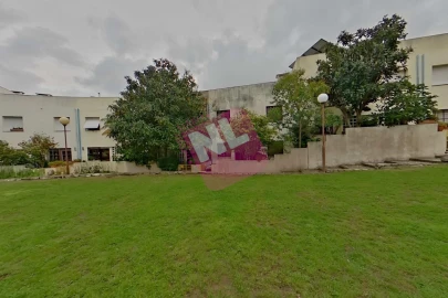 Moradia T5 para Venda em Lumiar