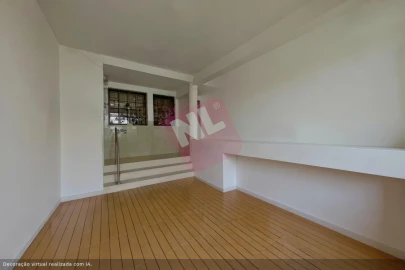 Moradia T5 para Venda em Lumiar