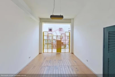 Moradia T5 para Venda em Lumiar