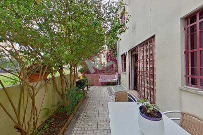 Moradia T5 para Venda em Lumiar