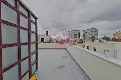 Moradia T5 para Venda em Lumiar