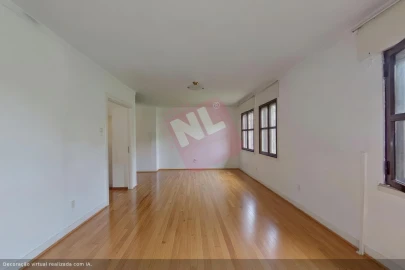 Moradia T5 para Venda em Lumiar