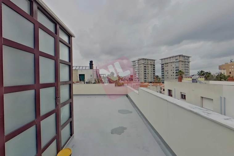 Moradia T5 para Venda em Lumiar Foto 30