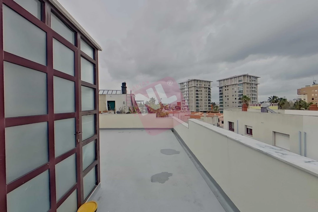 Moradia T5 para Venda em Lumiar Foto 30