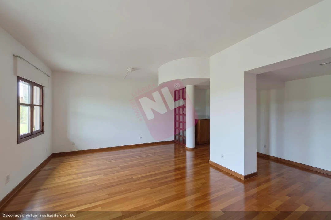 Moradia T5 para Venda em Lumiar Foto 13