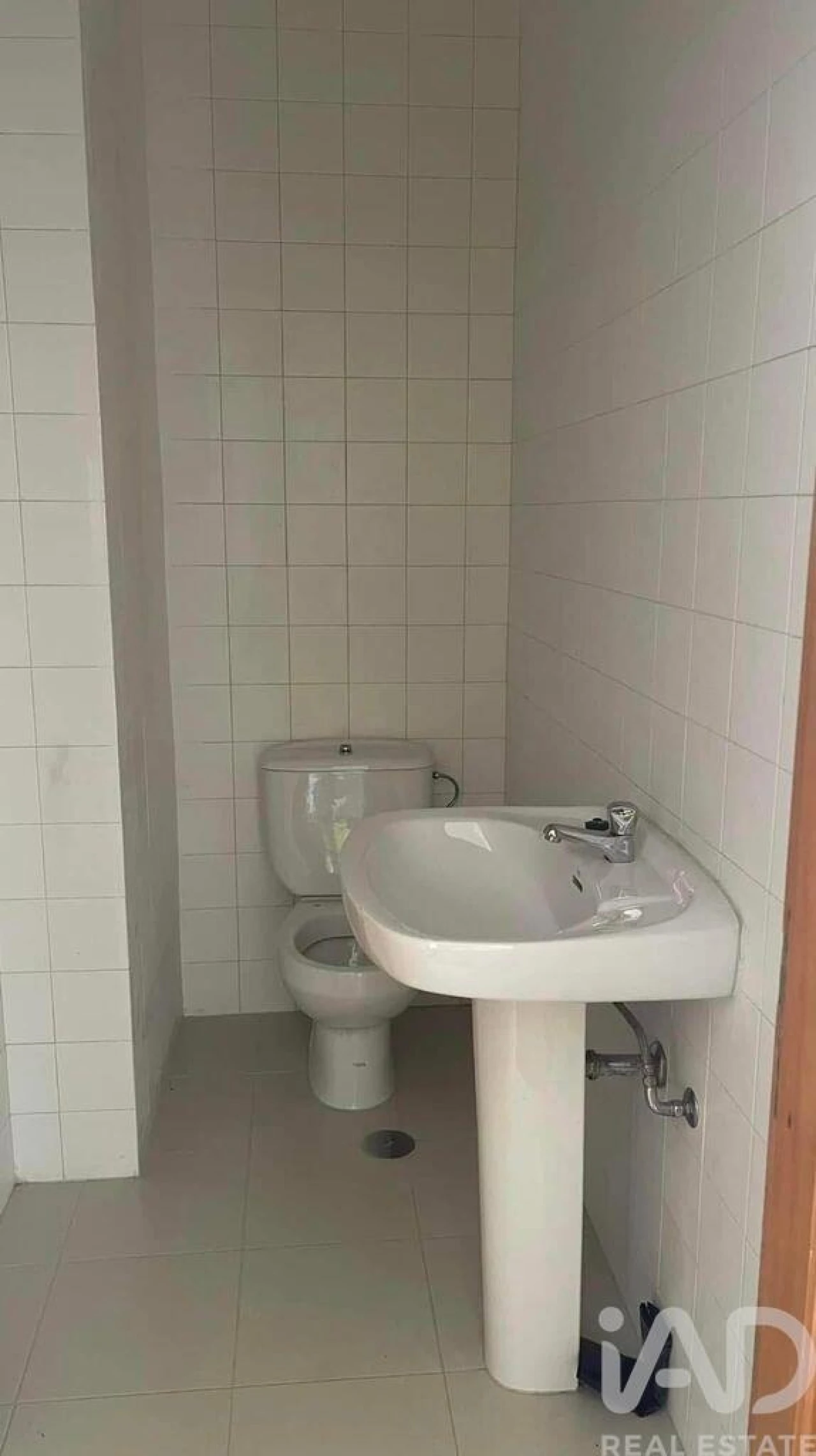 Loja para Arrendamento em Vila do Conde Foto 4