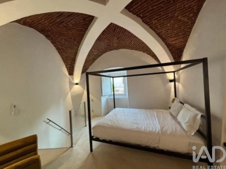 Moradia T5 para Venda em Nossa Senhora da Conceição e São Bartolomeu Foto 2