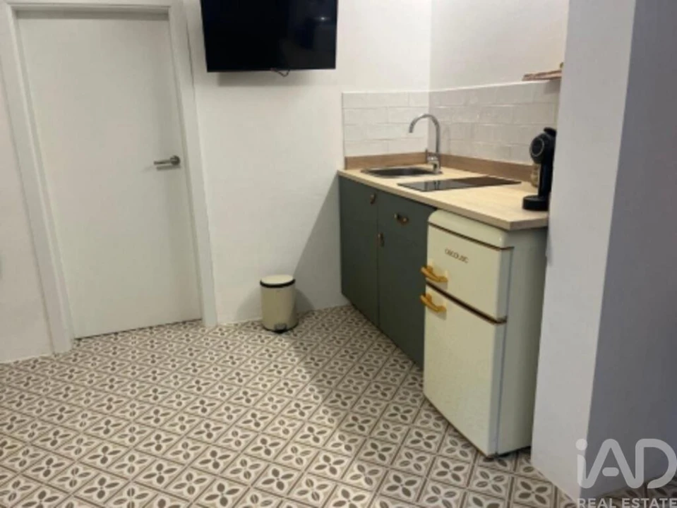 Moradia T5 para Venda em Nossa Senhora da Conceição e São Bartolomeu Foto 22