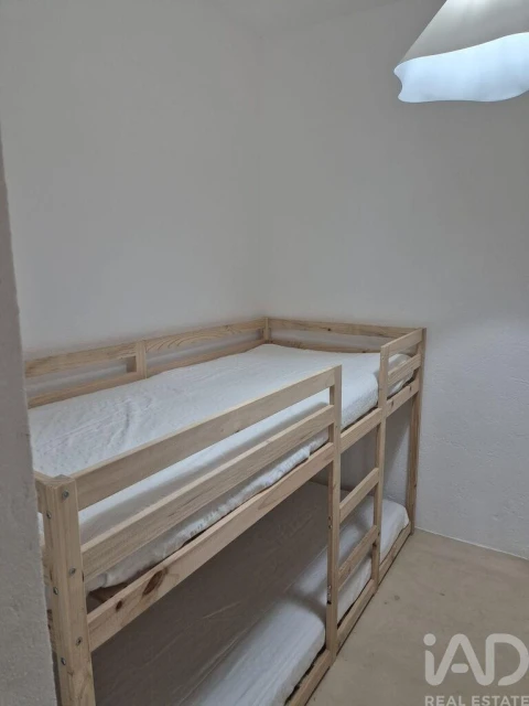 Moradia T5 para Venda em Nossa Senhora da Conceição e São Bartolomeu