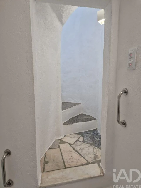 Moradia T5 para Venda em Nossa Senhora da Conceição e São Bartolomeu