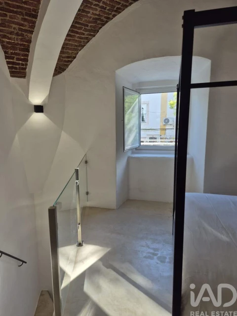 Moradia T5 para Venda em Nossa Senhora da Conceição e São Bartolomeu