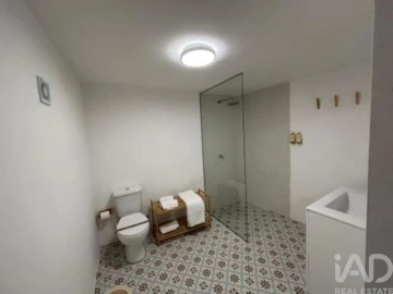 Moradia T5 para Venda em Nossa Senhora da Conceição e São Bartolomeu