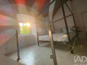 Moradia T5 para Venda em Nossa Senhora da Conceição e São Bartolomeu
