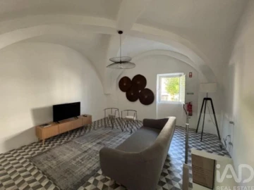 Moradia T5 para Venda em Nossa Senhora da Conceição e São Bartolomeu